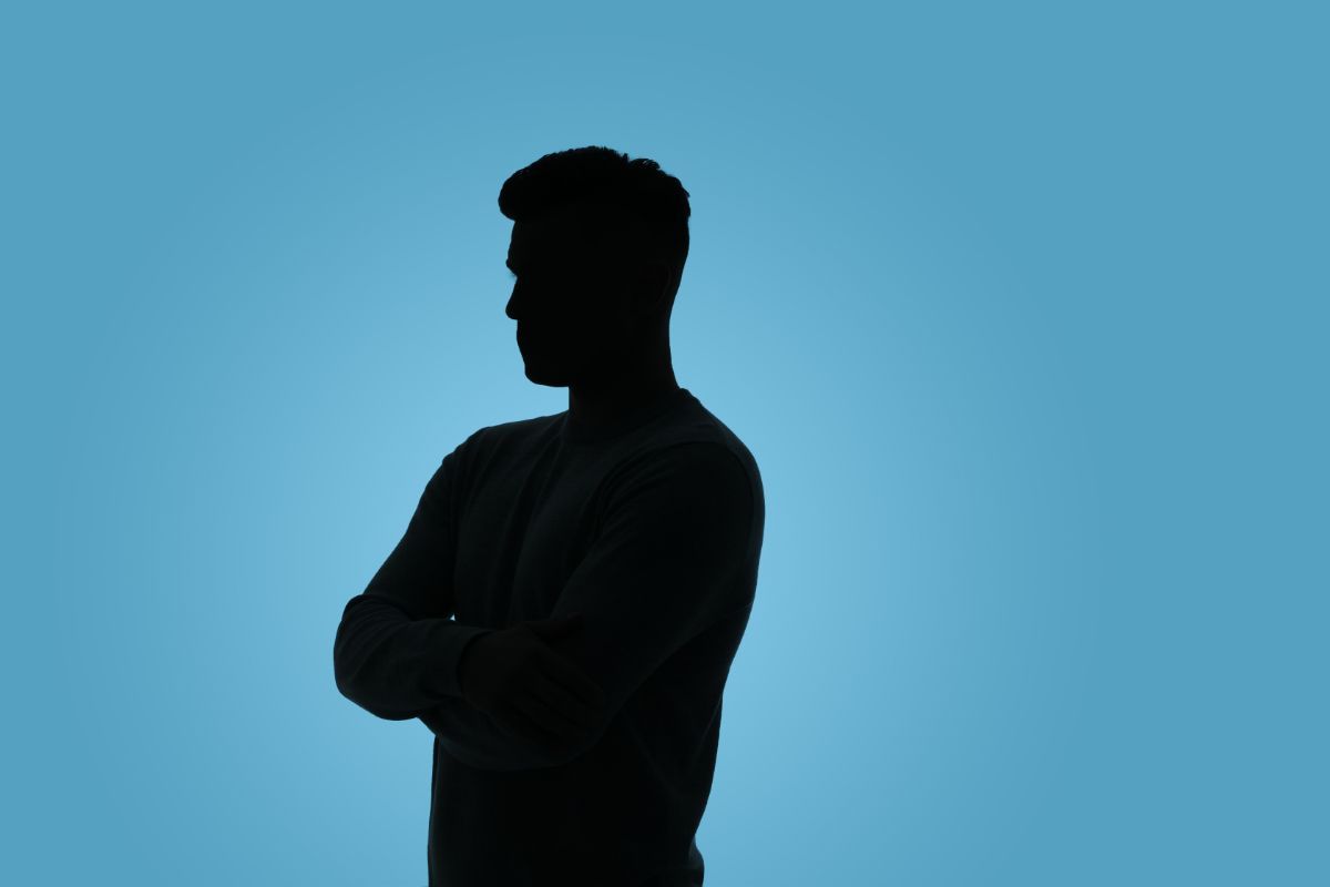 Frederic Brandenstein profile photo