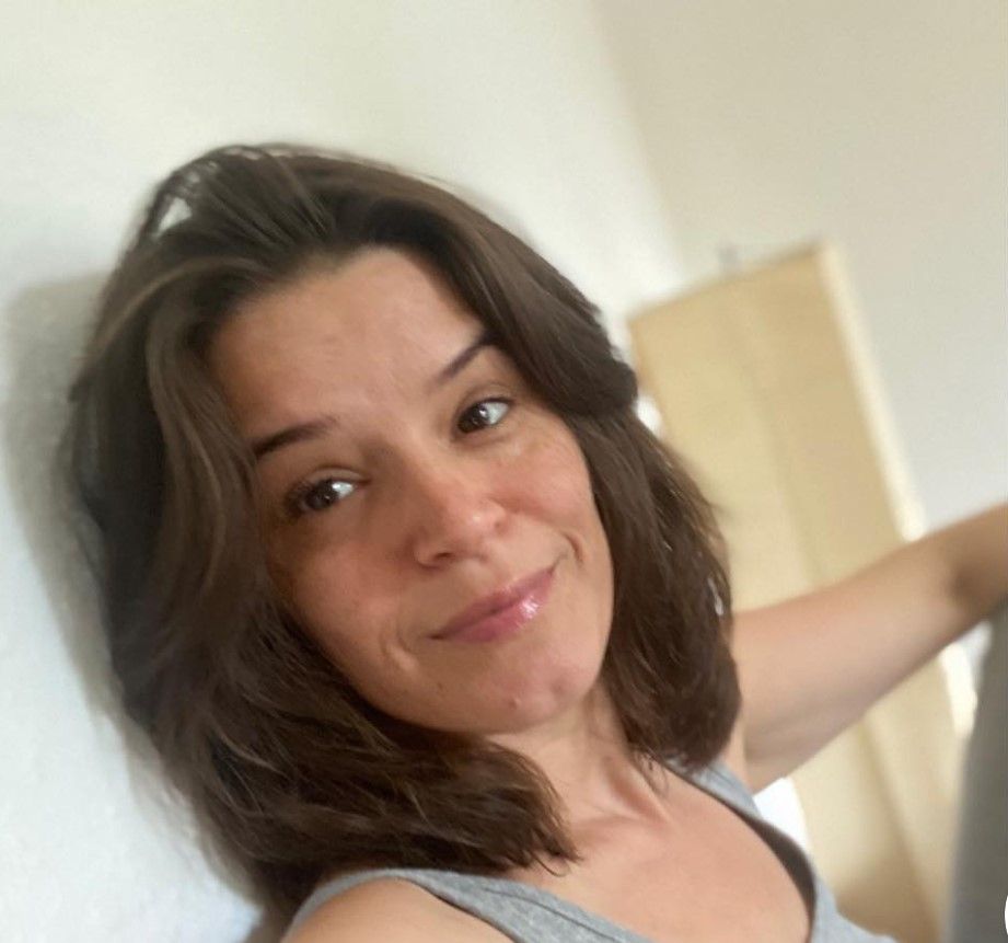 Maria H. profile photo