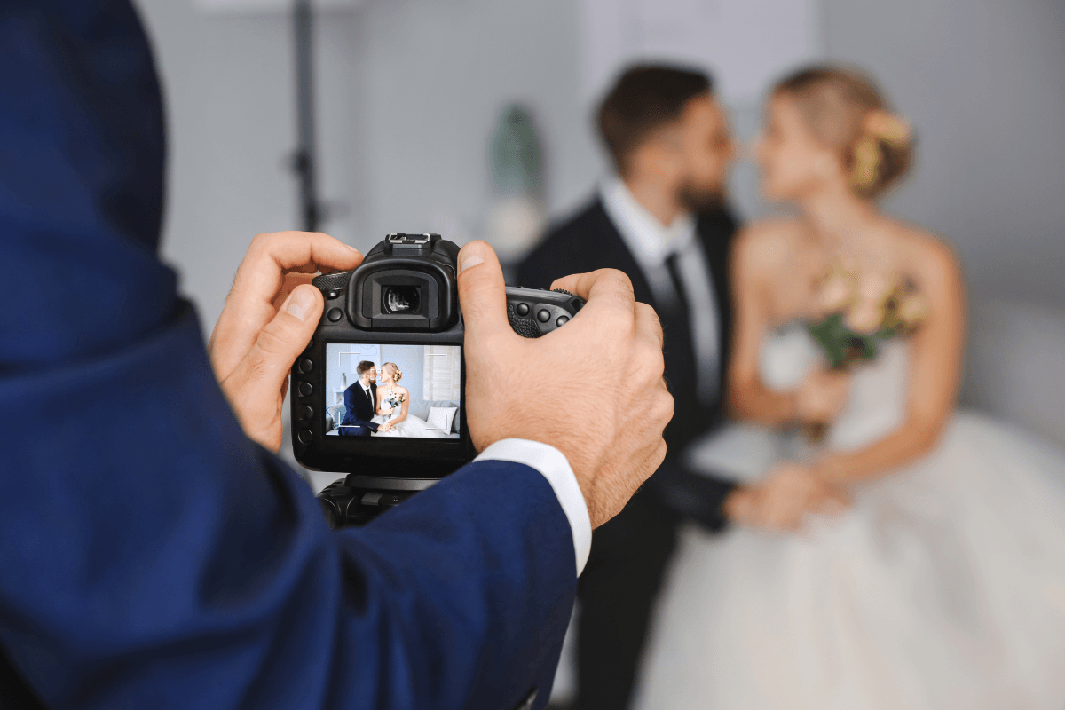 hochzeitsfotograf.png