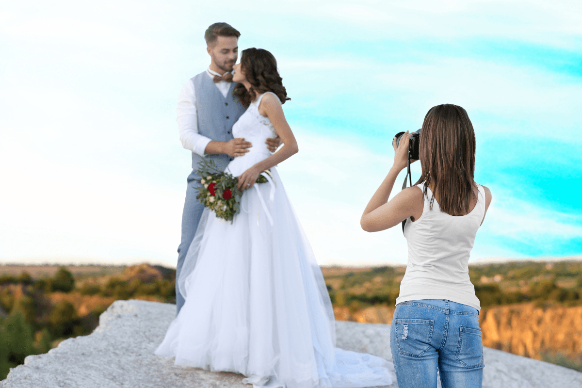 hochzeitsfotografin.png