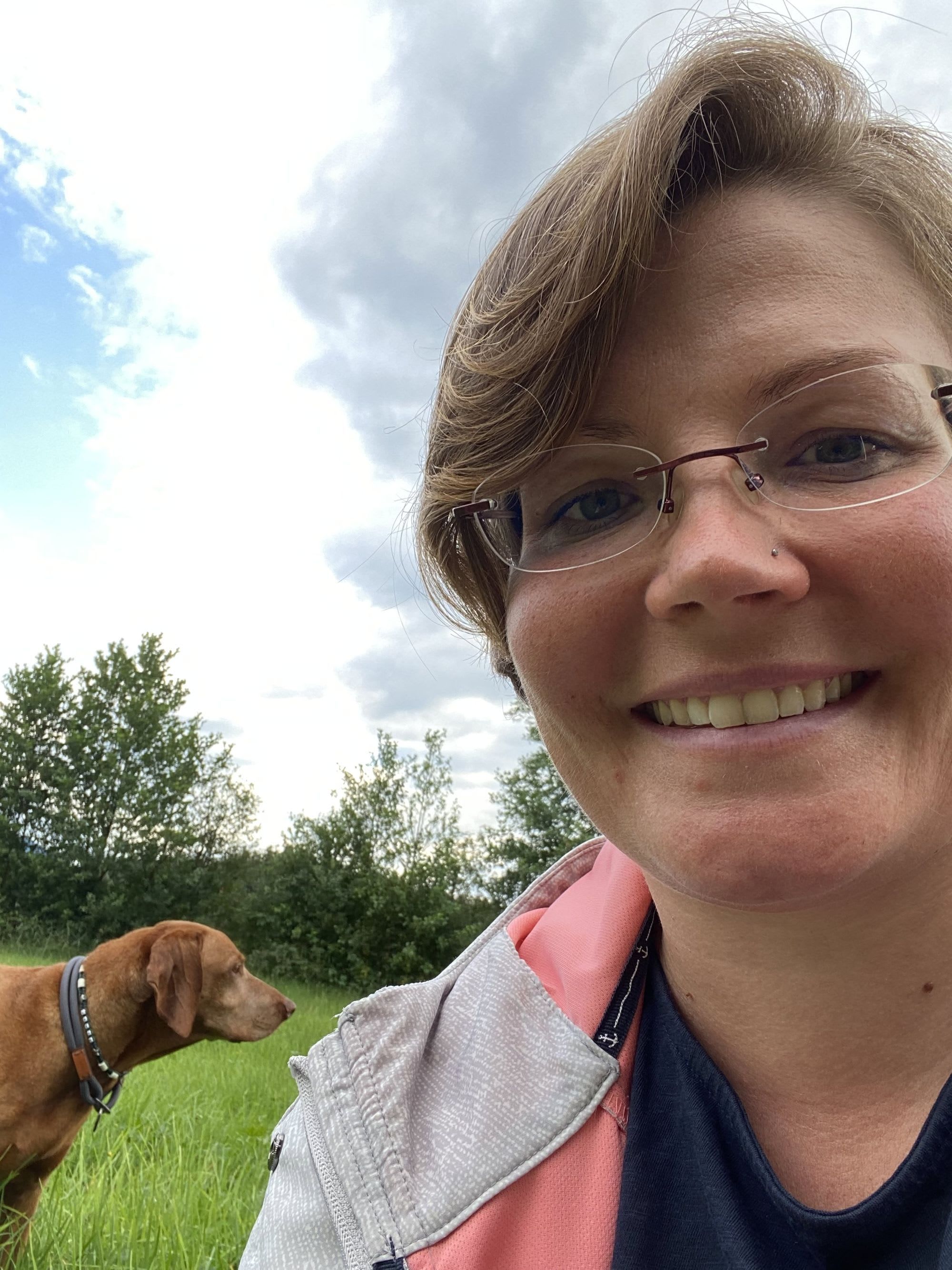 Author profile photo