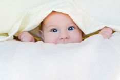Was kostet ein Babyfotograf?