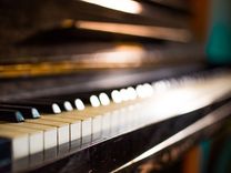 Was kostet es, ein Klavier zu transportieren?