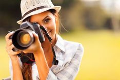Was kostet ein Portraitfotograf?