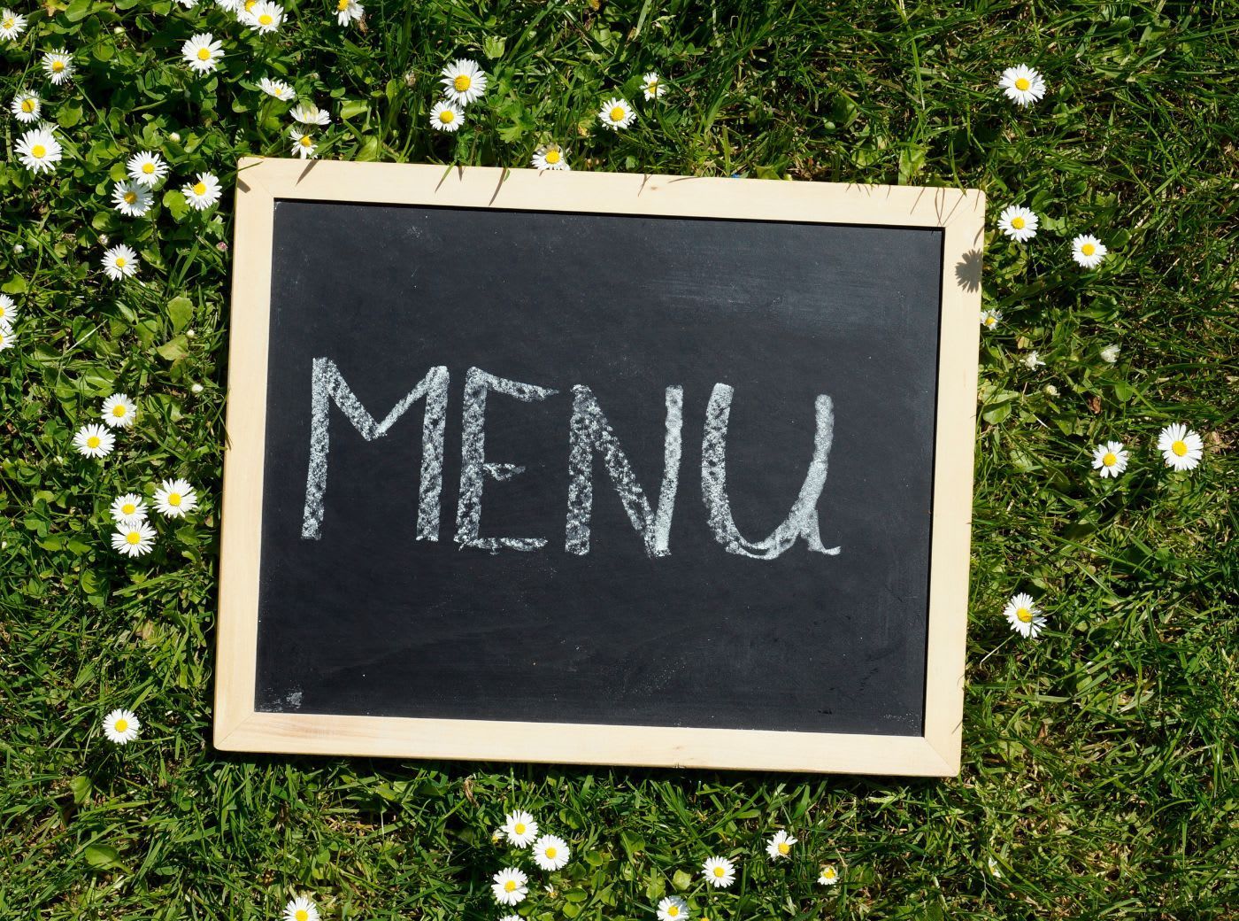 Tipps zur Menüplanung und -auswahl für ein Catering